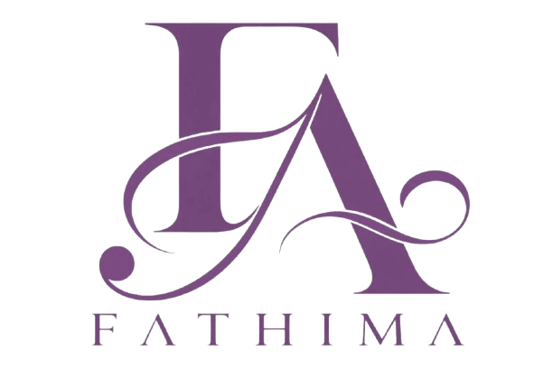 fathima logo