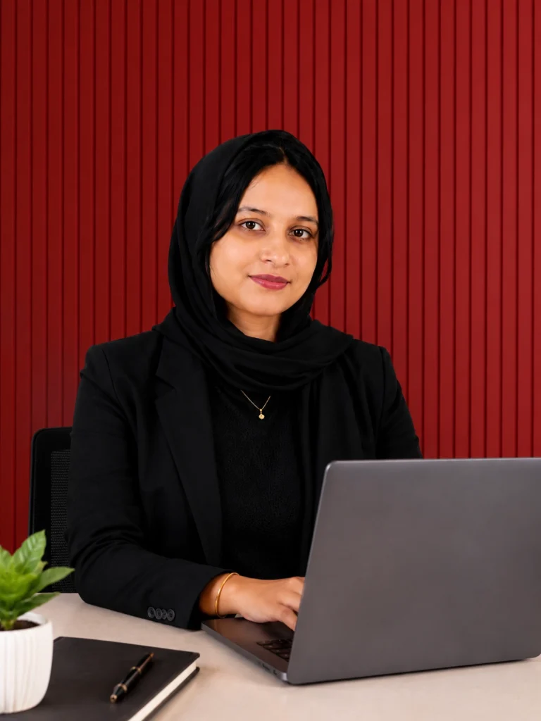best digital marketer in malappuram