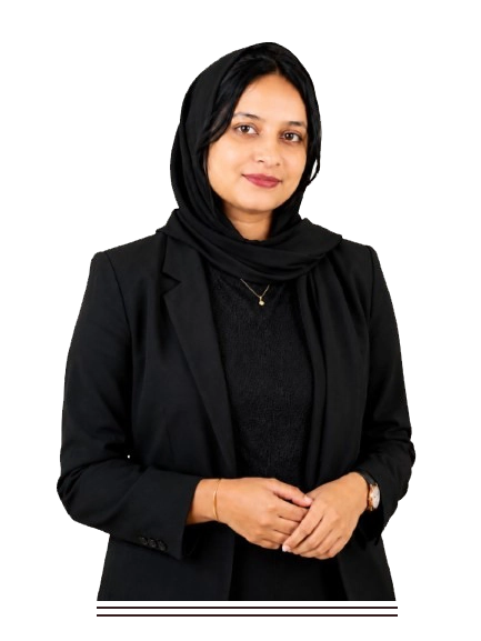 best digital marketer in malappuram