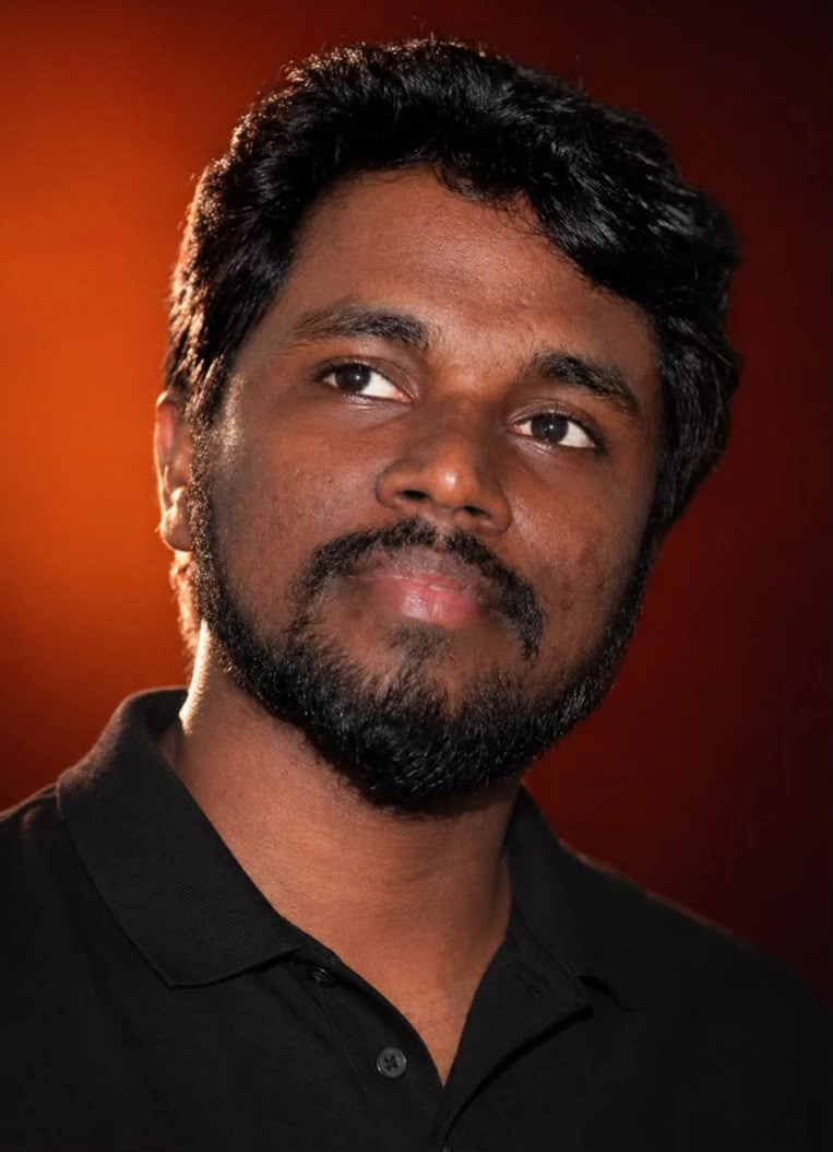 digital marketer designer testimonial