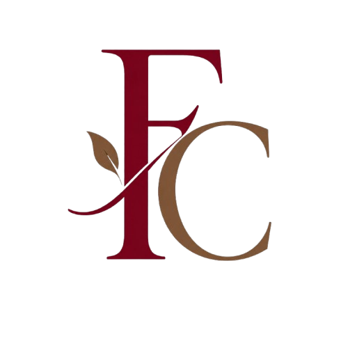 fathima charath logo